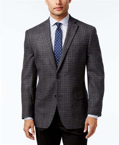 Michael Kors Sport Coats for Men for sale 